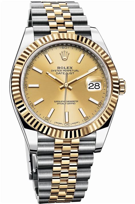 mens rolex watch datejust|perpetual datejust rolex price.